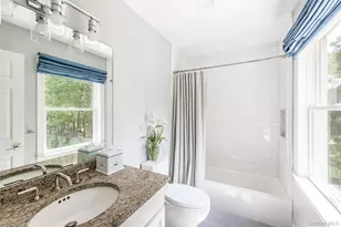 29 Oyster Pond Ln, East Hampton, NY 11937 - Photo 23