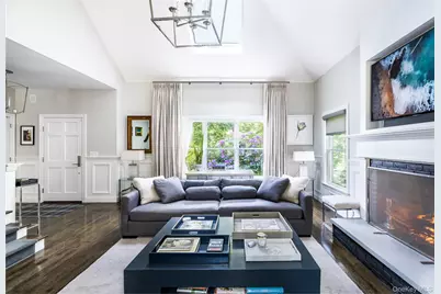 29 Oyster Pond Lane, East Hampton, NY 11937 - Photo 7