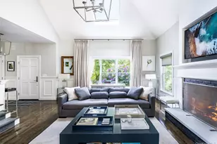 29 Oyster Pond Ln, East Hampton, NY 11937 - Photo 7