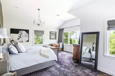 29 Oyster Pond Lane, East Hampton, NY 11937 - Photo 15