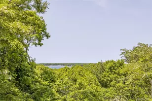 29 Oyster Pond Ln, East Hampton, NY 11937 - Photo 17