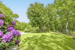 29 Oyster Pond Ln, East Hampton, NY 11937 - Photo 25