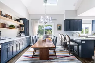 29 Oyster Pond Ln, East Hampton, NY 11937 - Photo 9