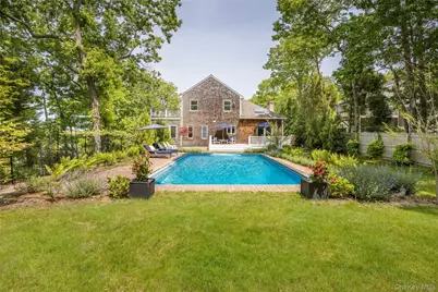 29 Oyster Pond Lane, East Hampton, NY 11937 - Photo 3