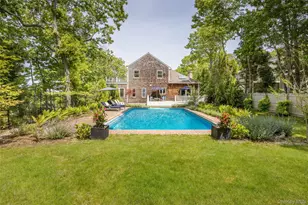 29 Oyster Pond Ln, East Hampton, NY 11937 - Photo 3