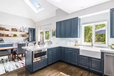 29 Oyster Pond Lane, East Hampton, NY 11937 - Photo 11
