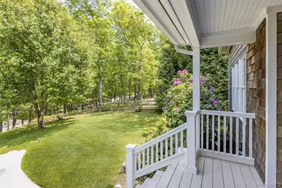 29 Oyster Pond Lane, East Hampton, NY 11937 - Photo 5