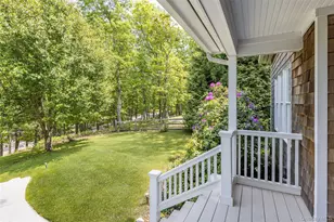 29 Oyster Pond Ln, East Hampton, NY 11937 - Photo 5