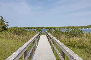 29 Oyster Pond Ln, East Hampton, NY 11937 - Photo 29