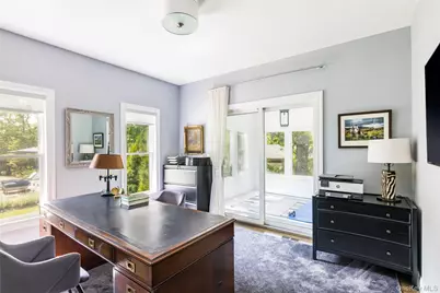 29 Oyster Pond Lane, East Hampton, NY 11937 - Photo 13