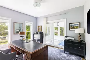 29 Oyster Pond Ln, East Hampton, NY 11937 - Photo 13