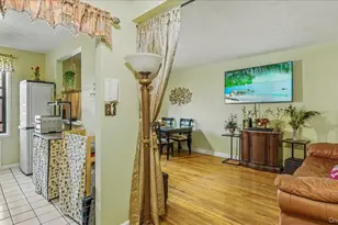 88-10 34th Ave, Jackson Heights, NY 11372 - Photo 3