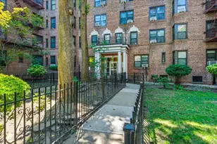 88-10 34th Ave, Jackson Heights, NY 11372 - Photo 1