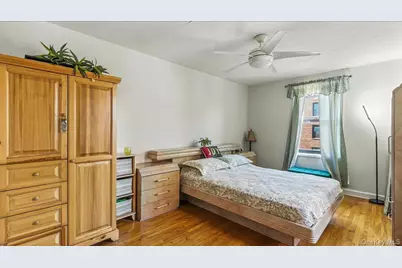 88-10 34th Avenue #5C, Jackson Heights, NY 11372 - Photo 13