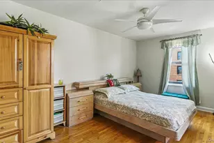 88-10 34th Ave, Jackson Heights, NY 11372 - Photo 13