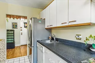 88-10 34th Ave, Jackson Heights, NY 11372 - Photo 11