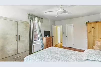 88-10 34th Avenue #5C, Jackson Heights, NY 11372 - Photo 15