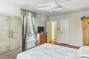 88-10 34th Ave, Jackson Heights, NY 11372 - Photo 15