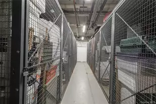 1255 5th Ave, New York, NY 10029 - Photo 25