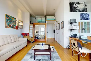 1255 5th Ave, New York, NY 10029 - Photo 17