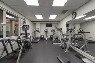 1255 5th Ave, New York, NY 10029 - Photo 23