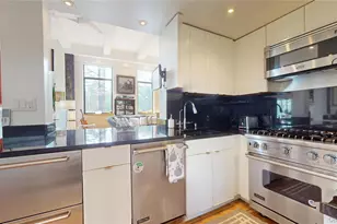 1255 5th Ave, New York, NY 10029 - Photo 9