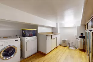 1255 5th Ave, New York, NY 10029 - Photo 15