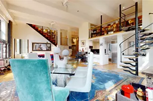 1255 5th Ave, New York, NY 10029 - Photo 5