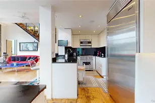 1255 5th Ave, New York, NY 10029 - Photo 7