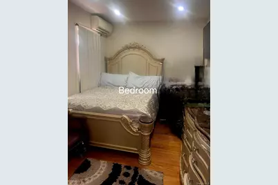 111-39 205 Street, Saint Albans, NY 11412 - Photo 9