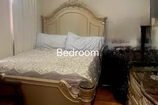 111-39 205th St, Saint Albans, NY 11412 - Photo 9