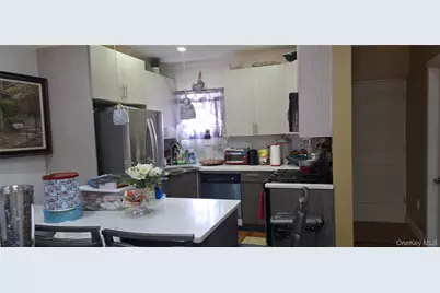 111-39 205 Street, Saint Albans, NY 11412 - Photo 5