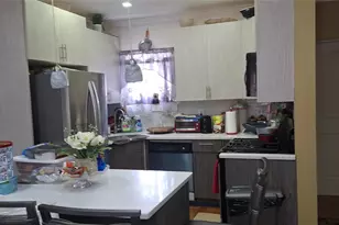 111-39 205th St, Saint Albans, NY 11412 - Photo 5