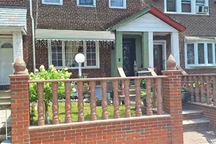 111-39 205th St, Saint Albans, NY 11412 - Photo 1