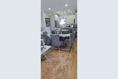 111-39 205 Street, Saint Albans, NY 11412 - Photo 7