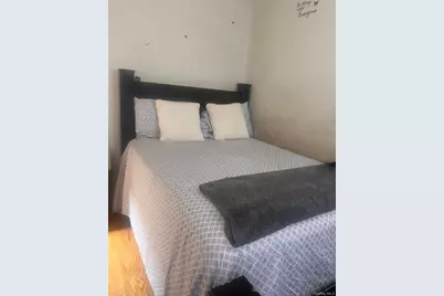 111-39 205 Street, Saint Albans, NY 11412 - Photo 11