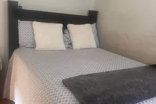 111-39 205th St, Saint Albans, NY 11412 - Photo 11