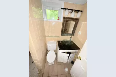 210 Dartmouth Street, Hempstead, NY 11550 - Photo 23