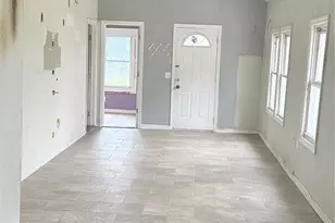 210 Dartmouth St, Hempstead, NY 11550 - Photo 13