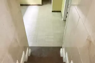 210 Dartmouth St, Hempstead, NY 11550 - Photo 17