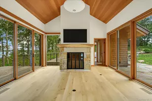 21 Thompson Rd, Shelter Island, NY 11964 - Photo 19