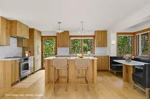 21 Thompson Rd, Shelter Island, NY 11964 - Photo 11