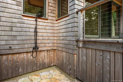 21 Thompson Road, Shelter Island, NY 11964 - Photo 45