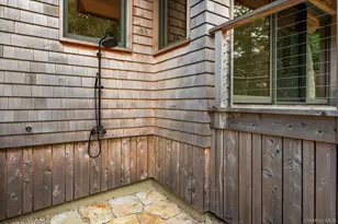 21 Thompson Rd, Shelter Island, NY 11964 - Photo 45