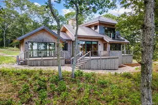 21 Thompson Rd, Shelter Island, NY 11964 - Photo 7