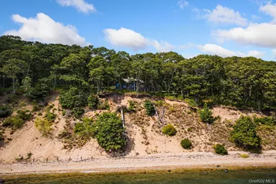 21 Thompson Road, Shelter Island, NY 11964 - Photo 5