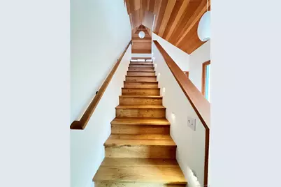 21 Thompson Road, Shelter Island, NY 11964 - Photo 47