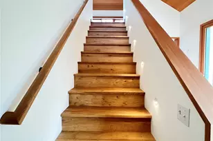 21 Thompson Rd, Shelter Island, NY 11964 - Photo 47