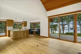 21 Thompson Rd, Shelter Island, NY 11964 - Photo 23