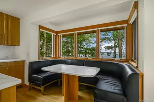 21 Thompson Rd, Shelter Island, NY 11964 - Photo 17